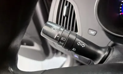 Hyundai Tucson 2015, 228639 км, за 5000000 KRW - фото 16