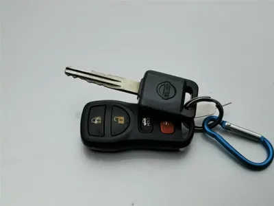 Nissan Sylphy 2018, 49200 км, за 25900 CNY - фото 19