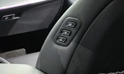 Hyundai Grandeur 2020, 95818 км, за 23400000 KRW - фото 30