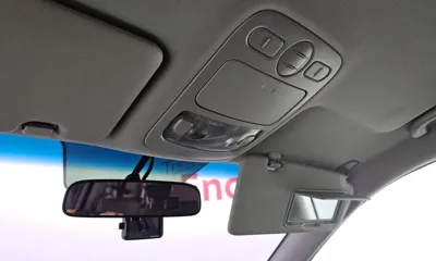 Kia Canival 2014, 105550 км, за 7000000 KRW - фото 17
