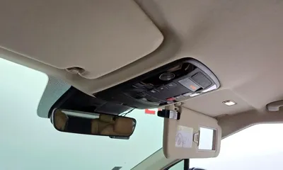 Kia Canival 2022, 163558 км, за 18190000 KRW - фото 28