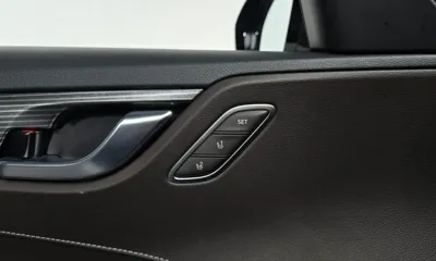 Hyundai Grandeur 2019, 94117 км, за 16100000 KRW - фото 34