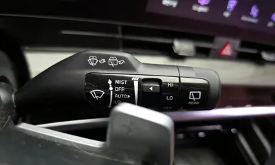 Kia Sportage 2022, 42257 км, за 25500000 KRW - фото 28