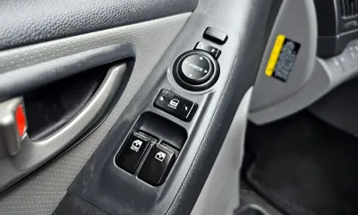 Hyundai Starex 2017, 242887 км, за 5590000 KRW - фото 18