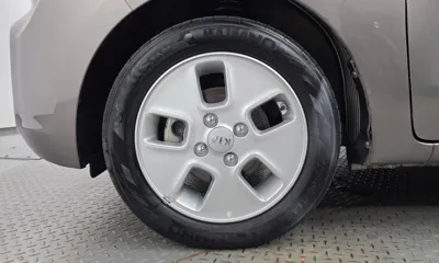 Kia Ray 2019, 69080 км, за 10300000 KRW - фото 5