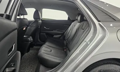 Hyundai Avante 2021, 49253 км, за 16200000 KRW - фото 26