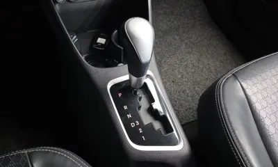 Kia Morning 2016, 101662 км, за 3900000 KRW - фото 9