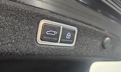 Hyundai Grandeur 2023, 35589 км, за 32900000 KRW - фото 20