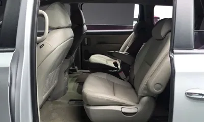 Kia Canival 2019, 77913 км, за 11990000 KRW - фото 12