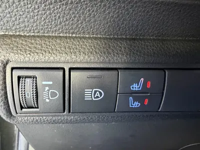 Toyota Corolla 2022, 1000 км, за 109800 CNY - фото 10