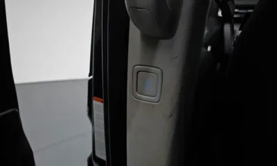 Hyundai Staria 2025, 42497 км, за 41500000 KRW - фото 32