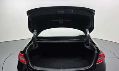 Hyundai Grandeur 2018, 18910 км, за 17900000 KRW - фото 20