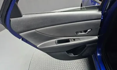Hyundai Avante 2021, 62488 км, за 13900000 KRW - фото 25