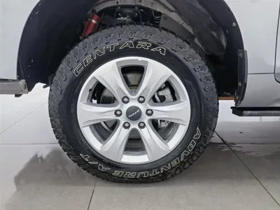 Haval H9 2021, 76400 км, за 94900 CNY - фото 17