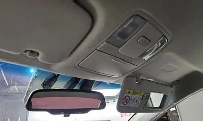 Kia K3 2021, 103779 км, за 11500000 KRW - фото 20