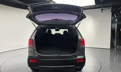 Kia Sorento 2012, 157779 км, за 5600000 KRW - фото 32
