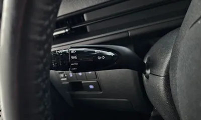 Hyundai Staria 2022, 159438 км, за 29990000 KRW - фото 28