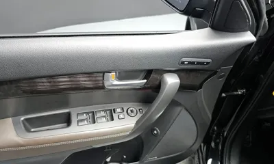 Kia Sorento 2013, 138501 км, за 6800000 KRW - фото 17