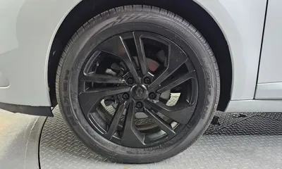 Renault-KoreaSamsung SM3 2018, 54310 км, за 6600000 KRW - фото 5