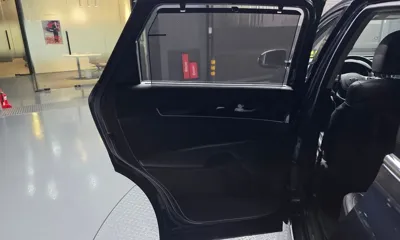 Kia Sorento 2018, 144646 км, за 13400000 KRW - фото 25