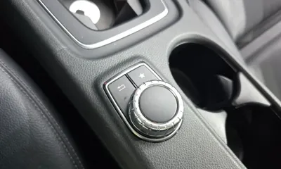 Mercedes-Benz GLA-Class 2019, 40440 км, за 20800000 KRW - фото 27