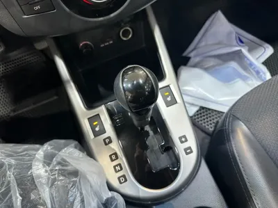 Kia Porte 2009, 113442 км, за 3500000 KRW - фото 9