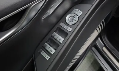 Genesis G80 2021, 102183 км, за 29900000 KRW - фото 37