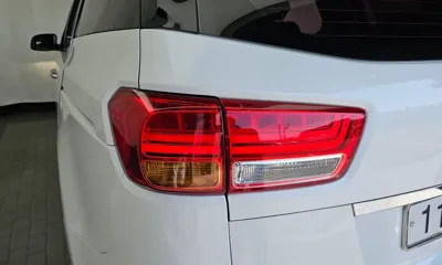 Kia Canival 2016, 82641 км, за 12200000 KRW - фото 23