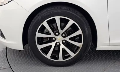 ChevroletGMDaewoo Malibu 2015, 114844 км, за 5700000 KRW - фото 5