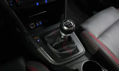 Hyundai Avante 2017, 84352 км, за 9900000 KRW - фото 9