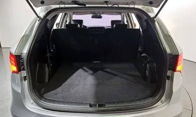 Hyundai Santafe 2013, 149495 км, за 99990000 KRW - фото 20