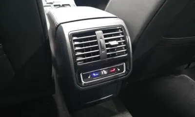 Volkswagen Arteon 2023, 28735 км, за 31800000 KRW - фото 32