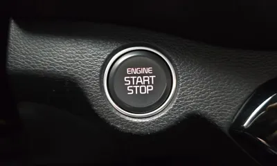 Kia K3 2022, 79355 км, за 22220000 KRW - фото 28