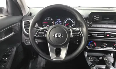 Kia Seltos 2022, 58922 км, за 23800000 KRW - фото 13