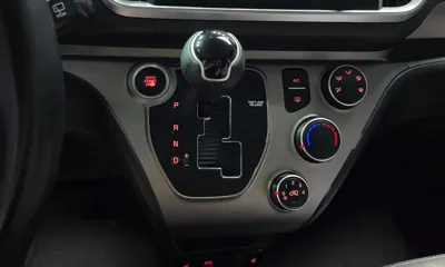 Kia Ray 2021, 46959 км, за 11500000 KRW - фото 9