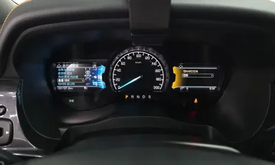 Ford Ranger 2022, 31727 км, за 37500000 KRW - фото 8