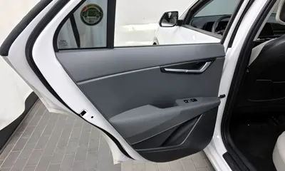 Kia Niro 2022, 40238 км, за 26900000 KRW - фото 25