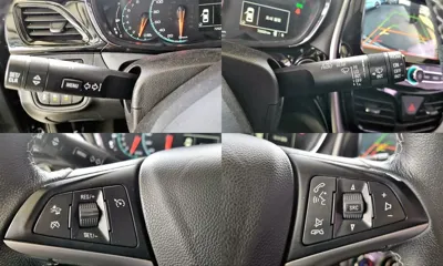 ChevroletGMDaewoo Spark 2017, 72529 км, за 5550000 KRW - фото 18