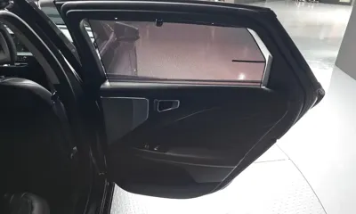 Kia K8 2022, 107870 км, за 21300000 KRW - фото 25