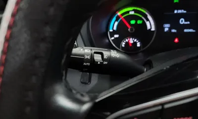 Kia K5 2020, 80043 км, за 15990000 KRW - фото 30