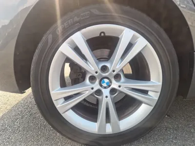 BMW 2-Series 2017, 157992 км, за 10800000 KRW - фото 10