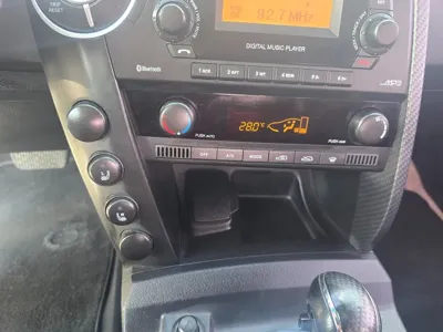 KG_Mobility_Ssangyong KORANDO 2016, 152254 км, за 5500000 KRW - фото 16