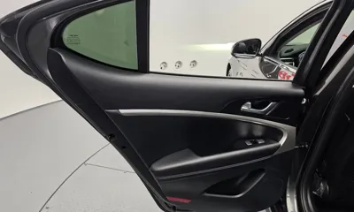 Genesis G70 2025, 15596 км, за 35900000 KRW - фото 24