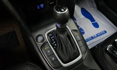 Hyundai Kona 2020, 29870 км, за 14300000 KRW - фото 9