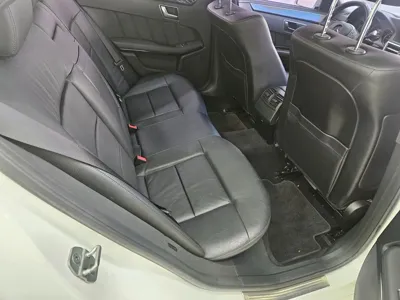 Mercedes-Benz E-Class 2013, 109208 км, за 9300000 KRW - фото 20