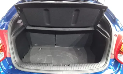 Hyundai Veloster 2016, 104235 км, за 7650000 KRW - фото 16