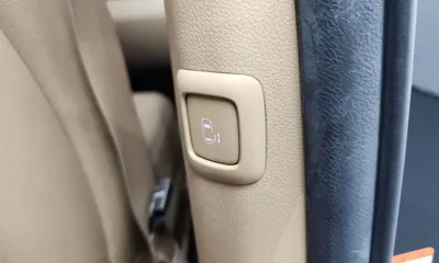 Kia Canival 2018, 103667 км, за 16990000 KRW - фото 27