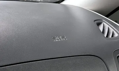 Hyundai Starex 2017, 96233 км, за 11600000 KRW - фото 18