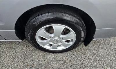 Hyundai Starex 2019, 101342 км, за 15700000 KRW - фото 20