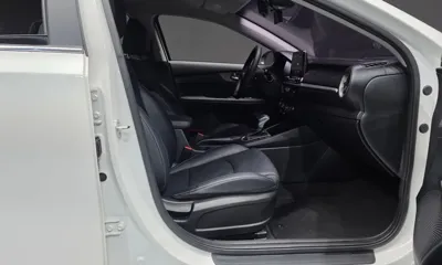 Kia K3 2020, 28482 км, за 14200000 KRW - фото 26